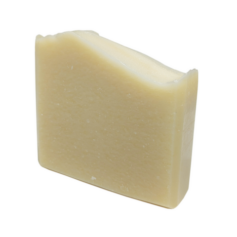 The V Soap - Goat's Milk Intimate & Body Soap